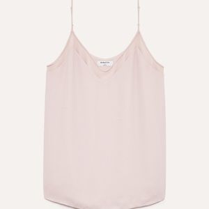 Aritzia Babaton Galen Camisole